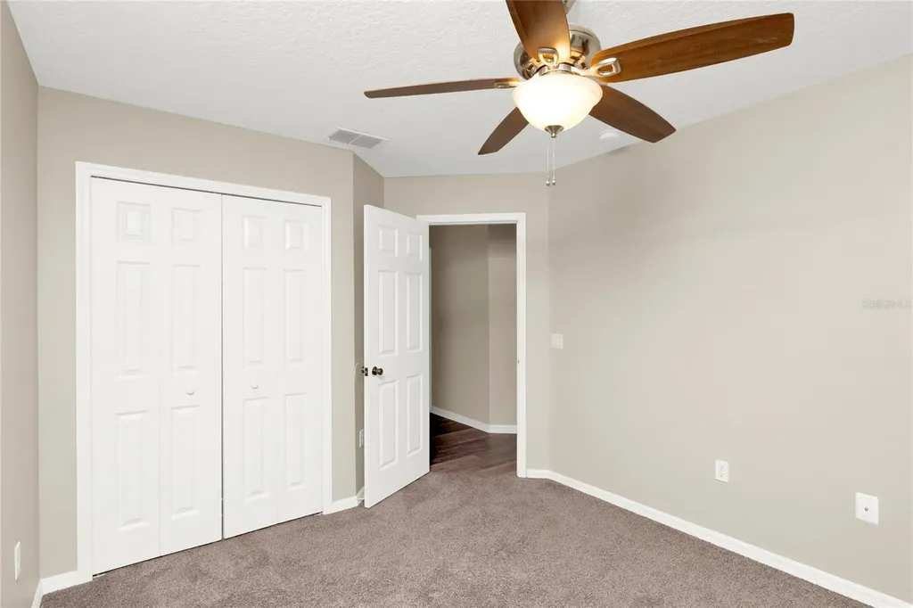 100 Thornbury Lane Kissimmee FL 34744