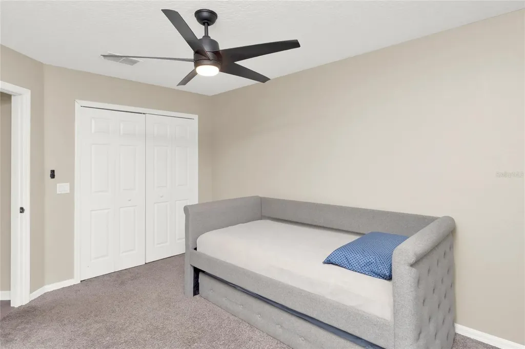 100 Thornbury Lane Kissimmee FL 34744