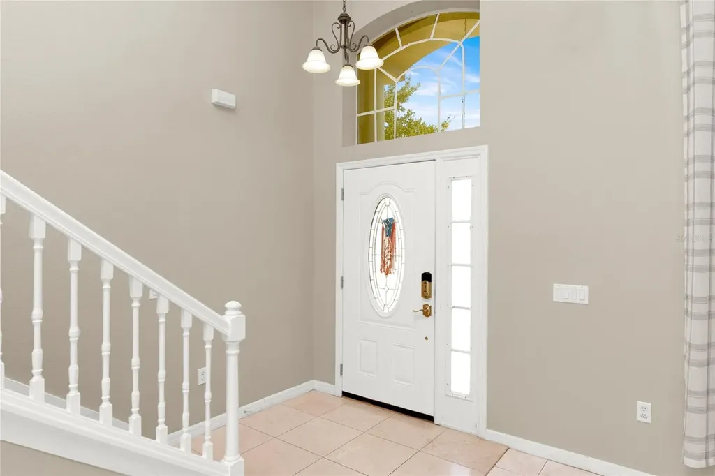100 Thornbury Lane Kissimmee FL 34744