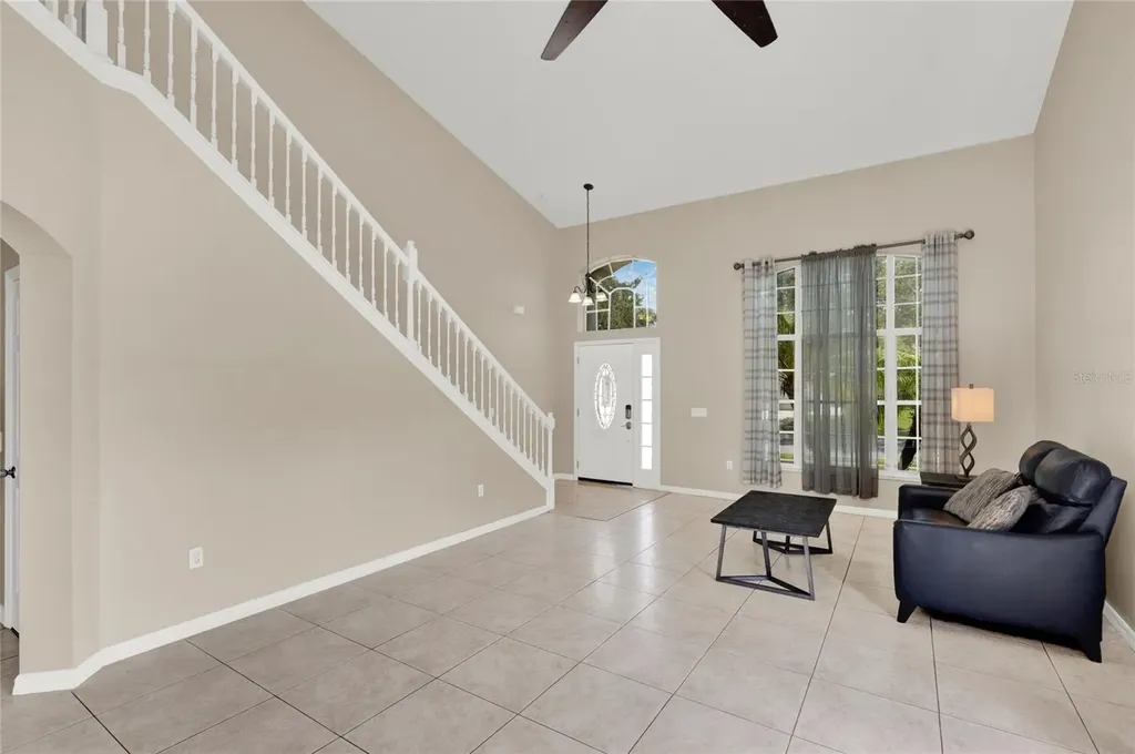 100 Thornbury Lane Kissimmee FL 34744