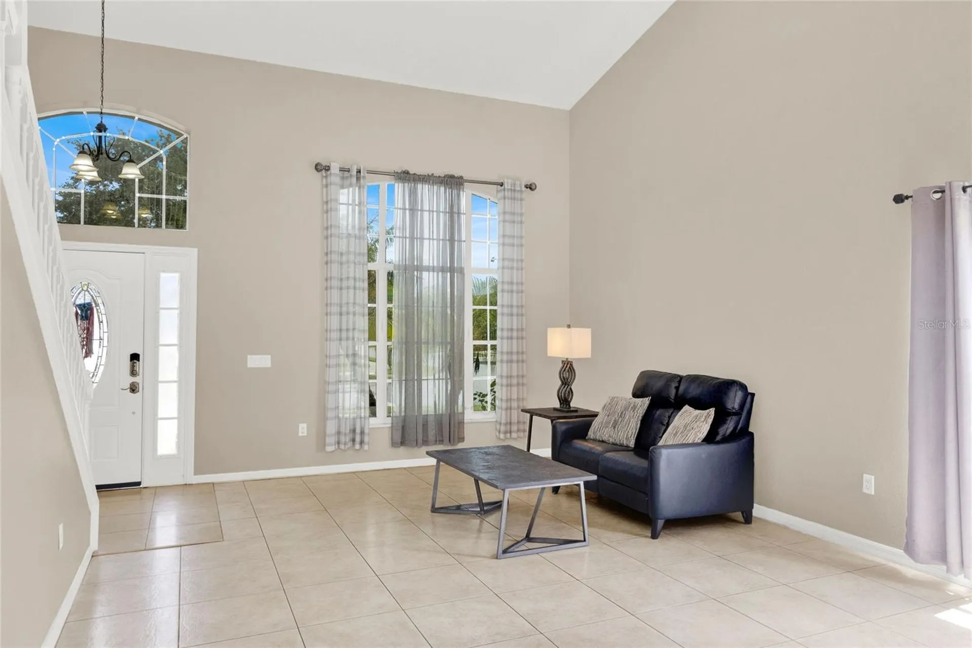 100 Thornbury Lane Kissimmee FL 34744