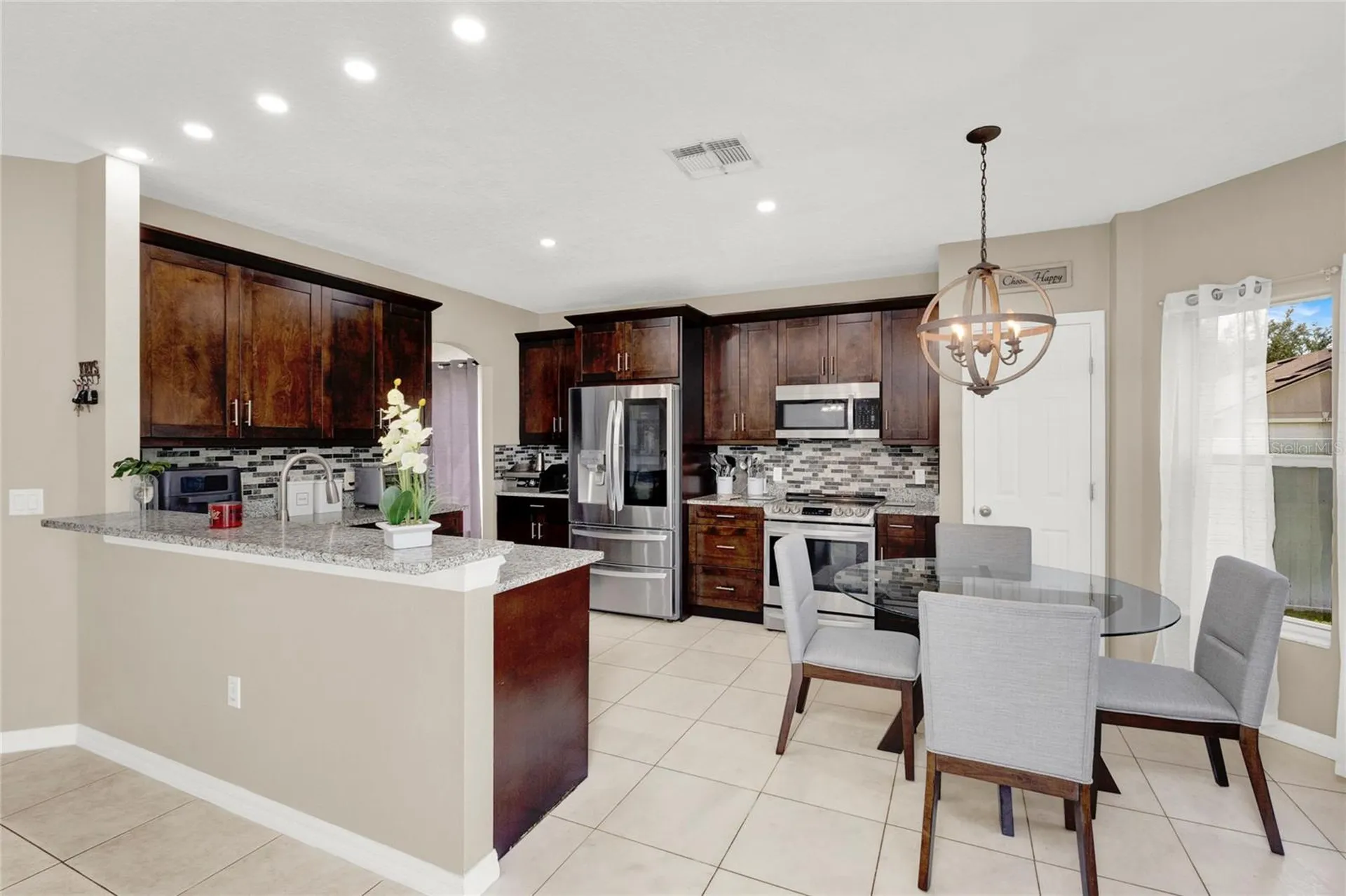 100 Thornbury Lane Kissimmee FL 34744