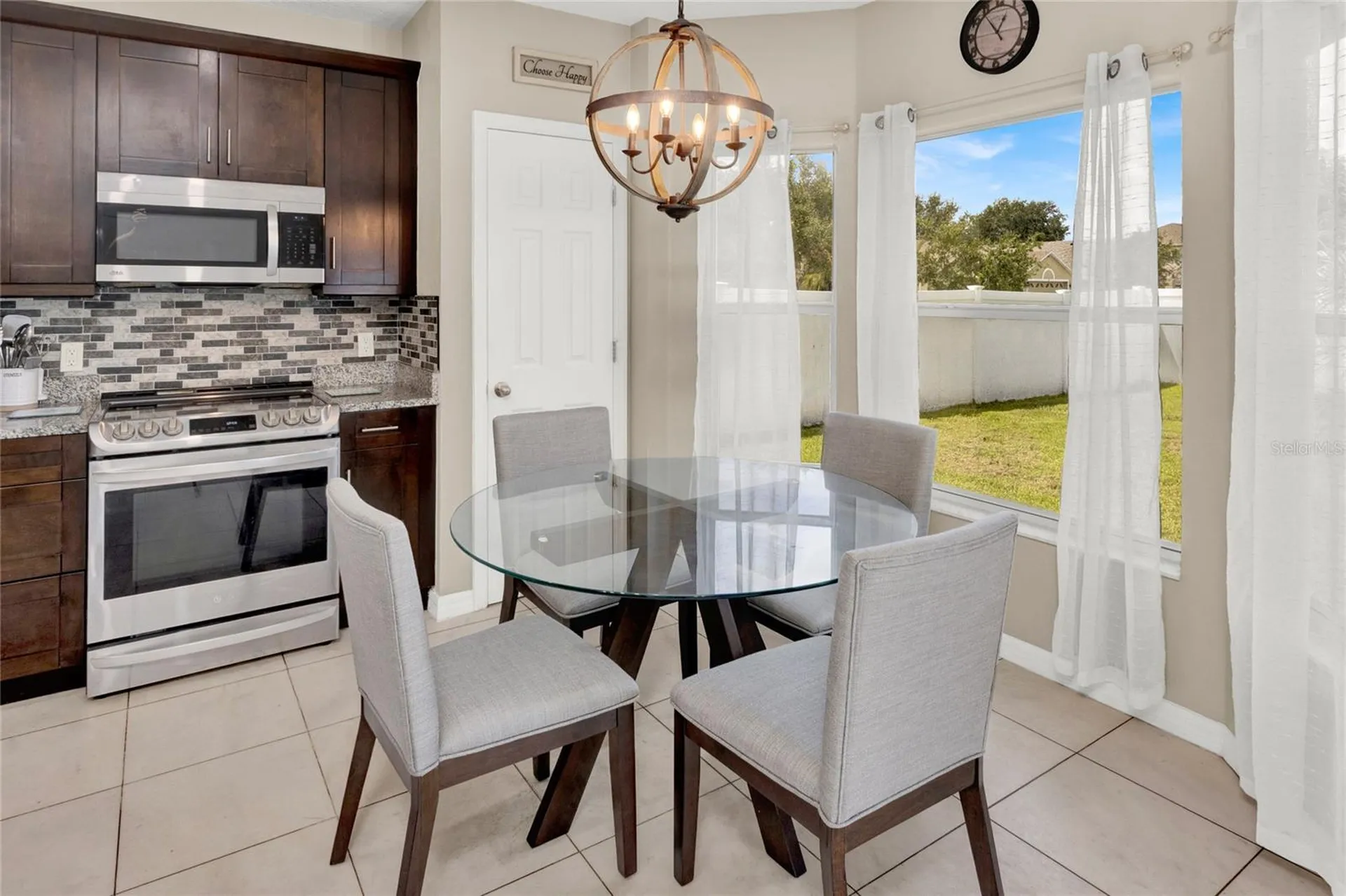100 Thornbury Lane Kissimmee FL 34744