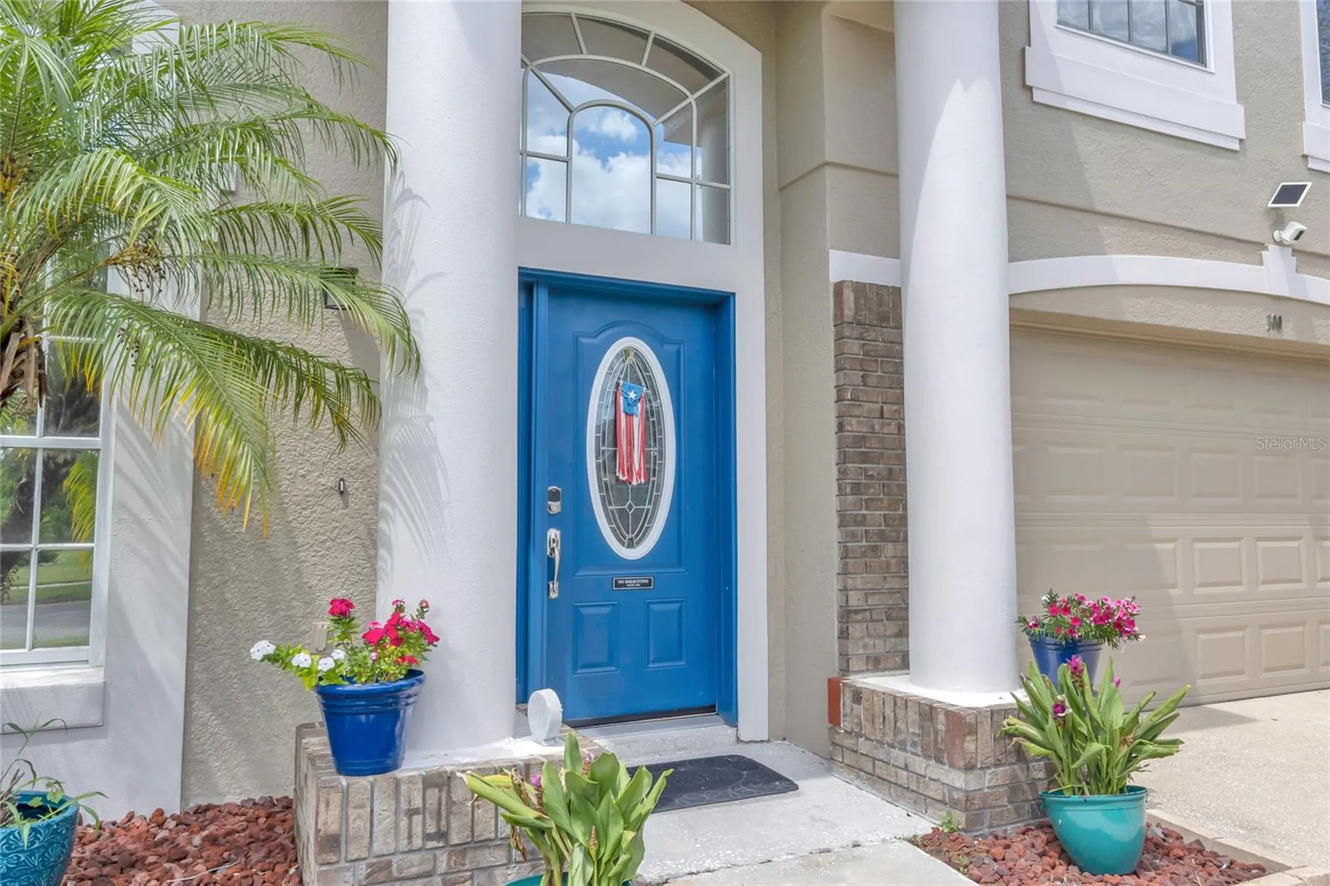 100 Thornbury Lane Kissimmee FL 34744