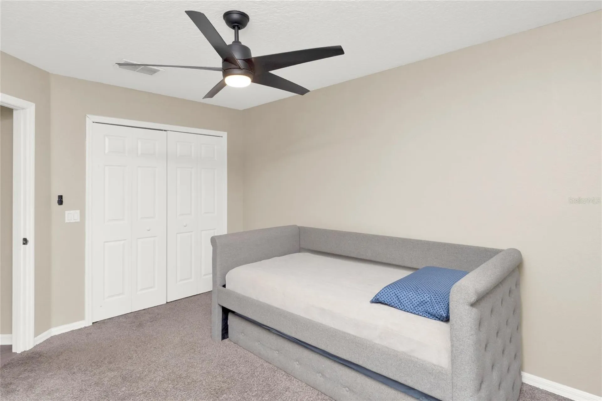 100 Thornbury Lane Kissimmee FL 34744