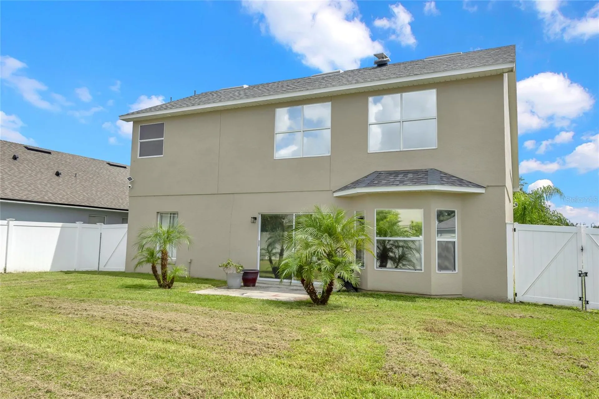 100 Thornbury Lane Kissimmee FL 34744