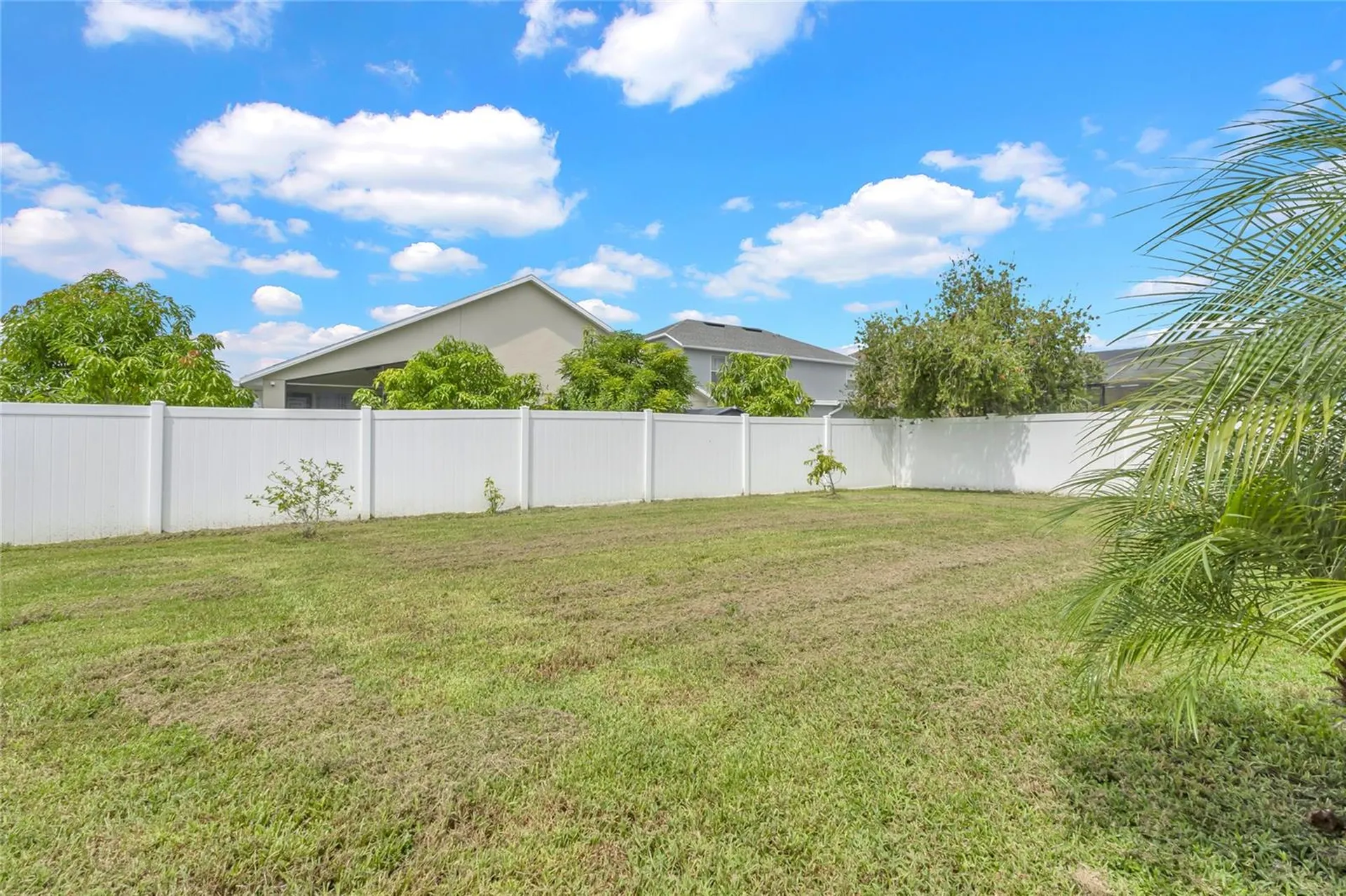 100 Thornbury Lane Kissimmee FL 34744