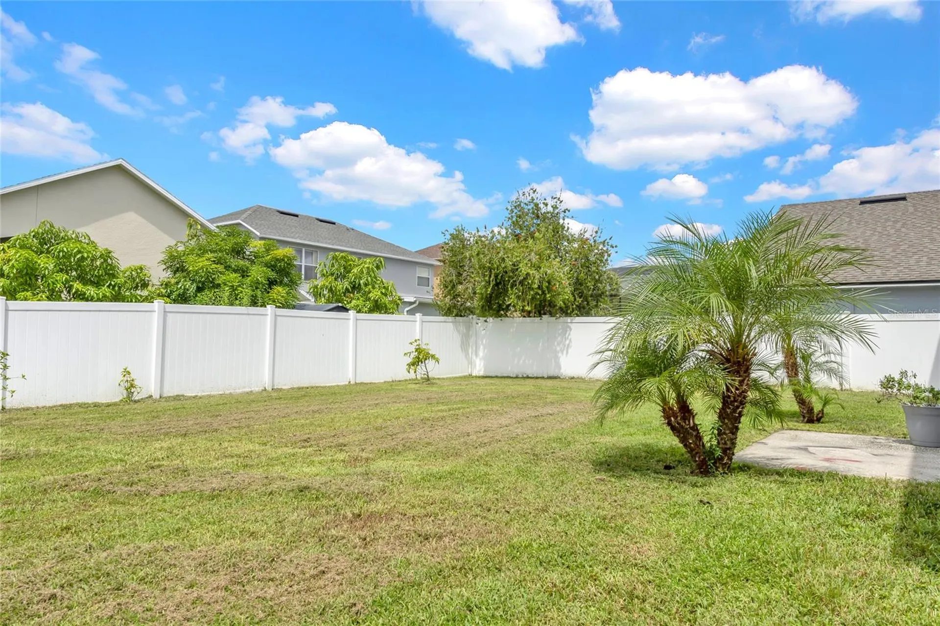100 Thornbury Lane Kissimmee FL 34744