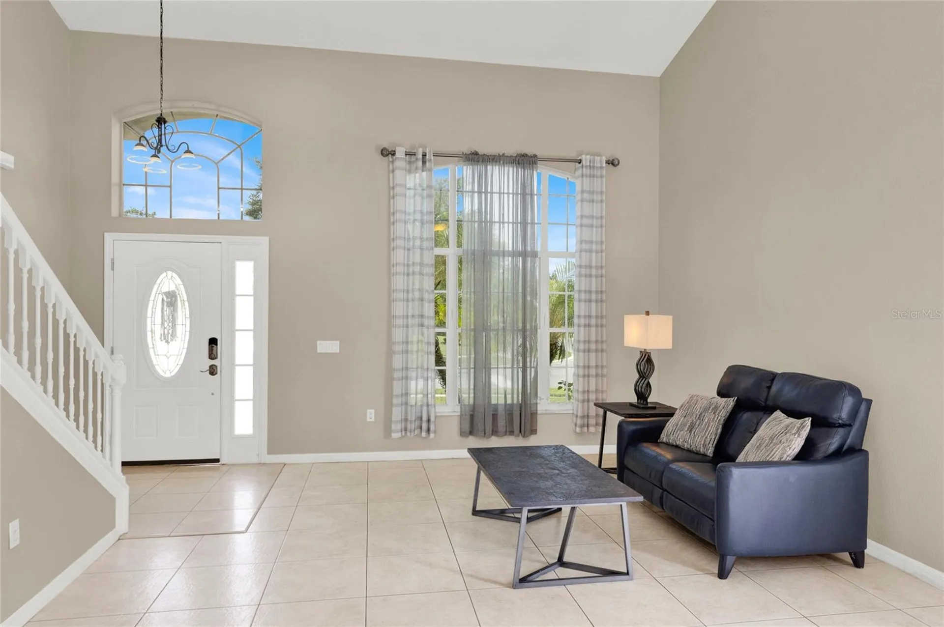 100 Thornbury Lane Kissimmee FL 34744