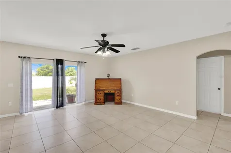 100 Thornbury Lane Kissimmee FL 34744