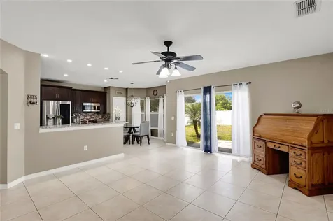 100 Thornbury Lane Kissimmee FL 34744