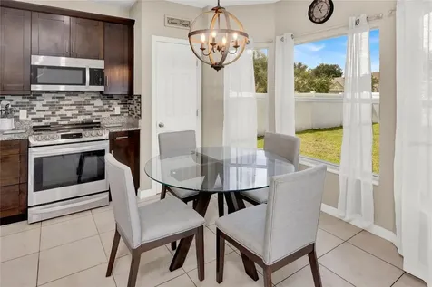100 Thornbury Lane Kissimmee FL 34744