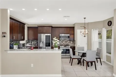 100 Thornbury Lane Kissimmee FL 34744