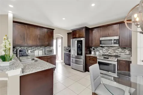100 Thornbury Lane Kissimmee FL 34744