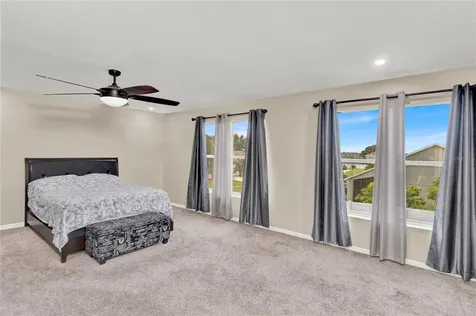 100 Thornbury Lane Kissimmee FL 34744
