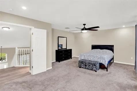 100 Thornbury Lane Kissimmee FL 34744