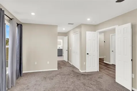 100 Thornbury Lane Kissimmee FL 34744