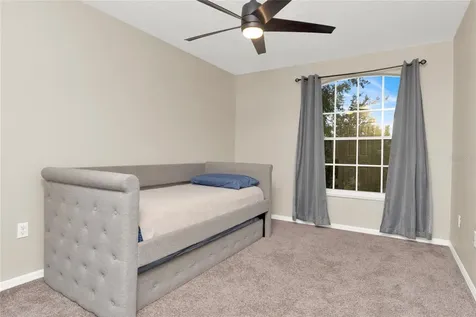 100 Thornbury Lane Kissimmee FL 34744
