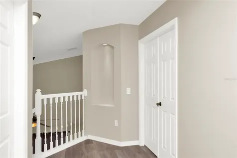 100 Thornbury Lane Kissimmee FL 34744