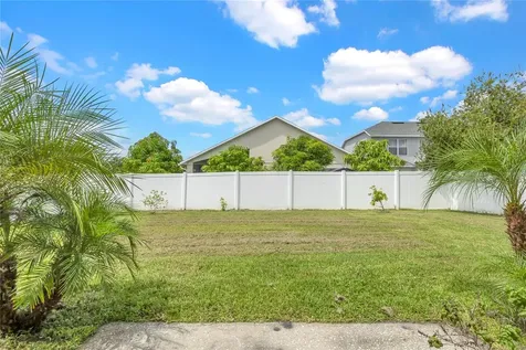 100 Thornbury Lane Kissimmee FL 34744