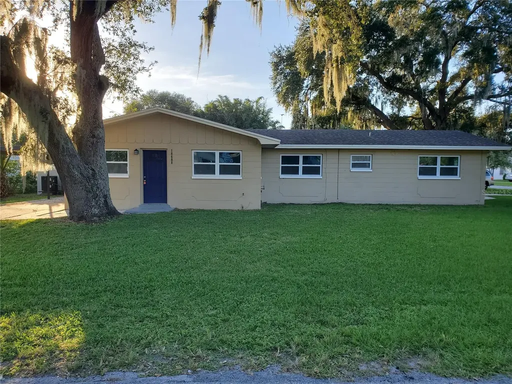 10688 103rd Street Largo FL 33773