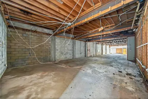 219 W Venice Avenue Venice FL 34285