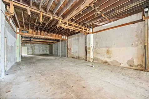 219 W Venice Avenue Venice FL 34285