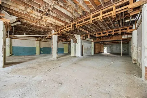 219 W Venice Avenue Venice FL 34285