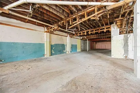 219 W Venice Avenue Venice FL 34285