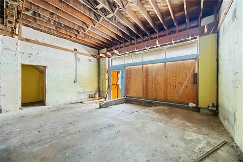 219 W Venice Avenue Venice FL 34285