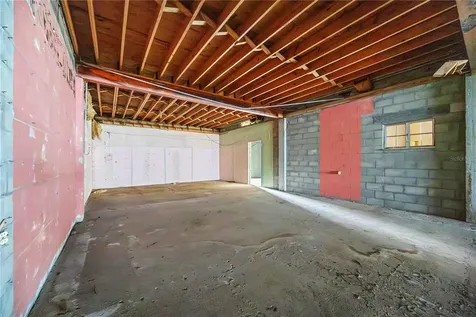 219 W Venice Avenue Venice FL 34285