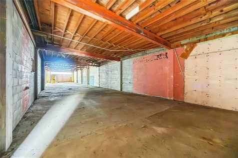 219 W Venice Avenue Venice FL 34285