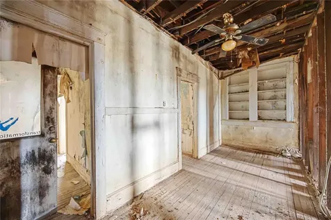 219 W Venice Avenue Venice FL 34285