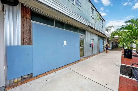 219 W Venice Avenue Venice FL 34285