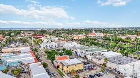 219 W Venice Avenue Venice FL 34285