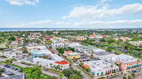 219 W Venice Avenue Venice FL 34285