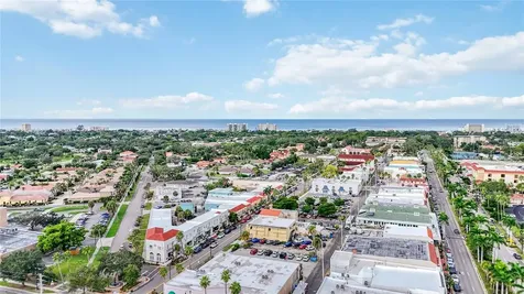 219 W Venice Avenue Venice FL 34285