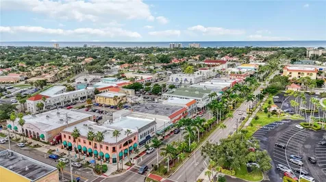 219 W Venice Avenue Venice FL 34285