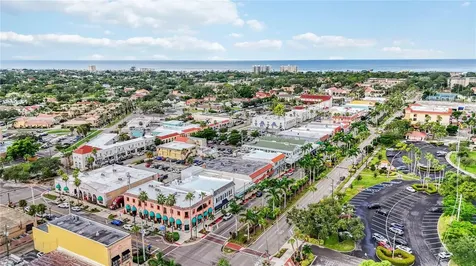 219 W Venice Avenue Venice FL 34285