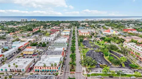 219 W Venice Avenue Venice FL 34285