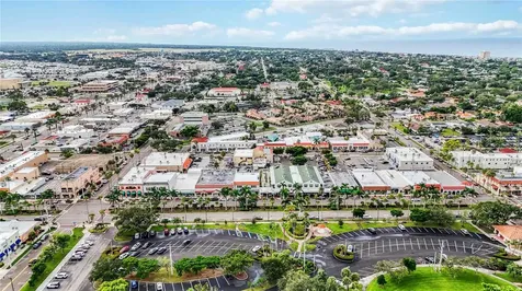 219 W Venice Avenue Venice FL 34285