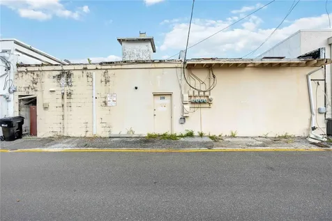 219 W Venice Avenue Venice FL 34285