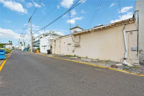 219 W Venice Avenue Venice FL 34285