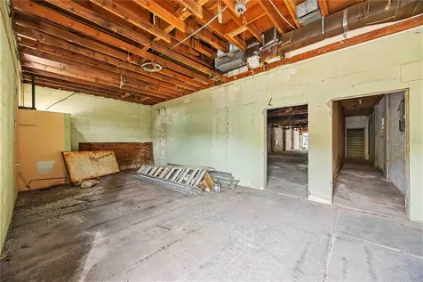 219 W Venice Avenue Venice FL 34285