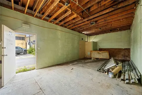 219 W Venice Avenue Venice FL 34285