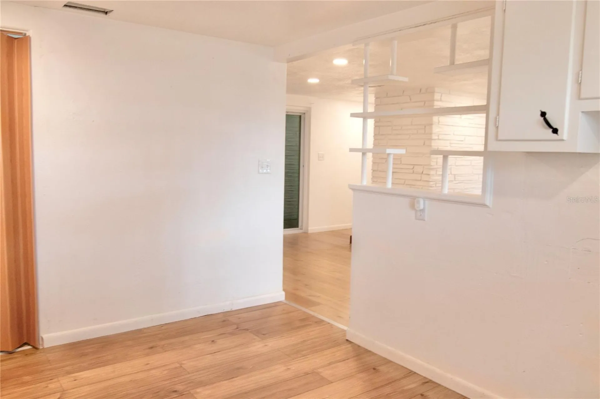 718 Bay Street Sebring FL 33870