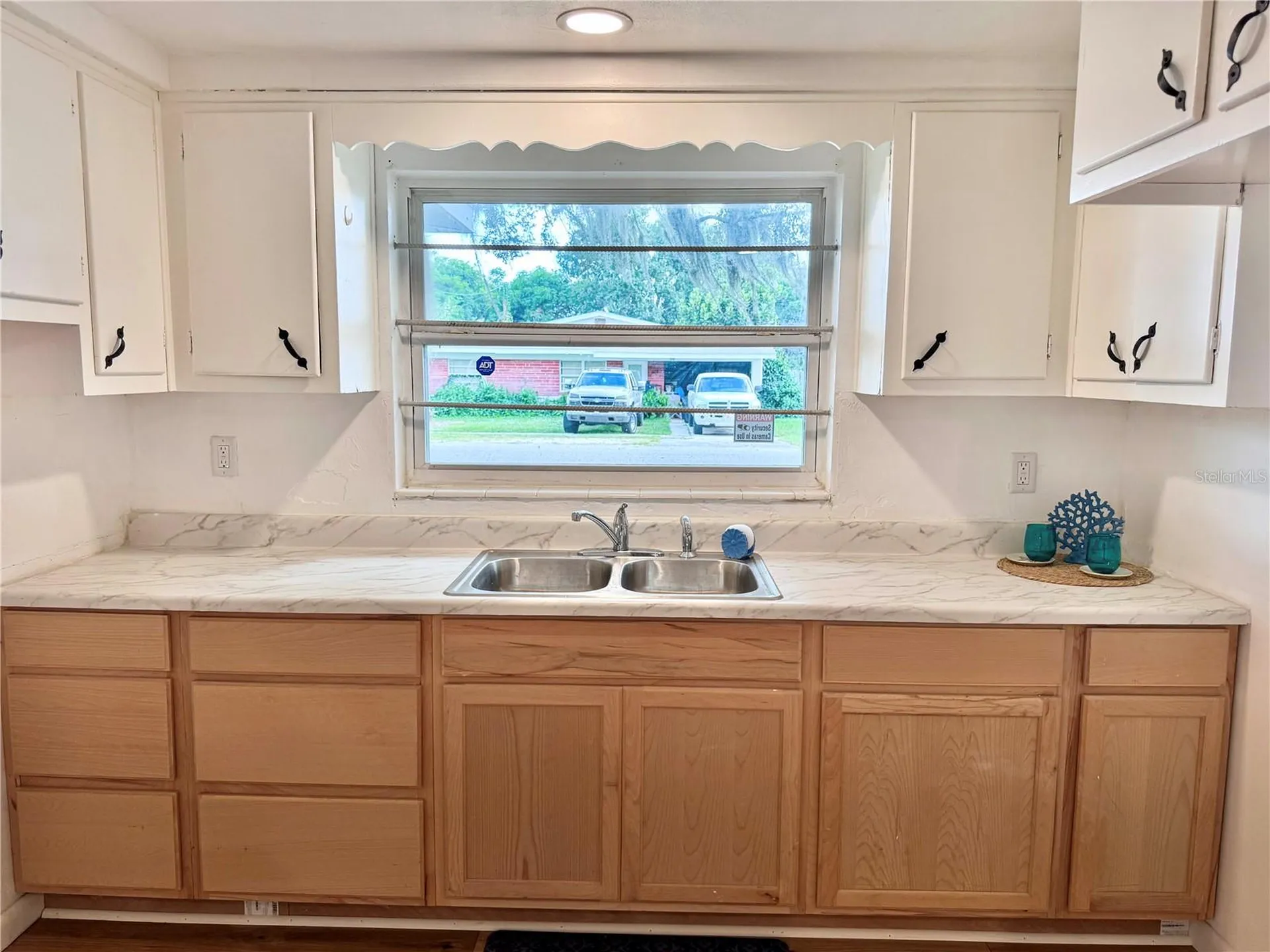 718 Bay Street Sebring FL 33870