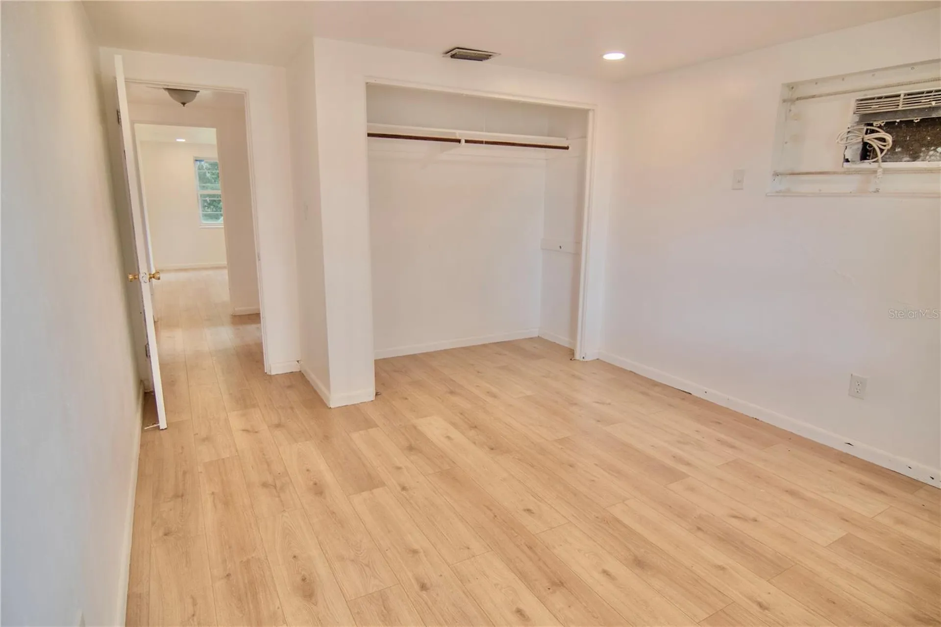 718 Bay Street Sebring FL 33870