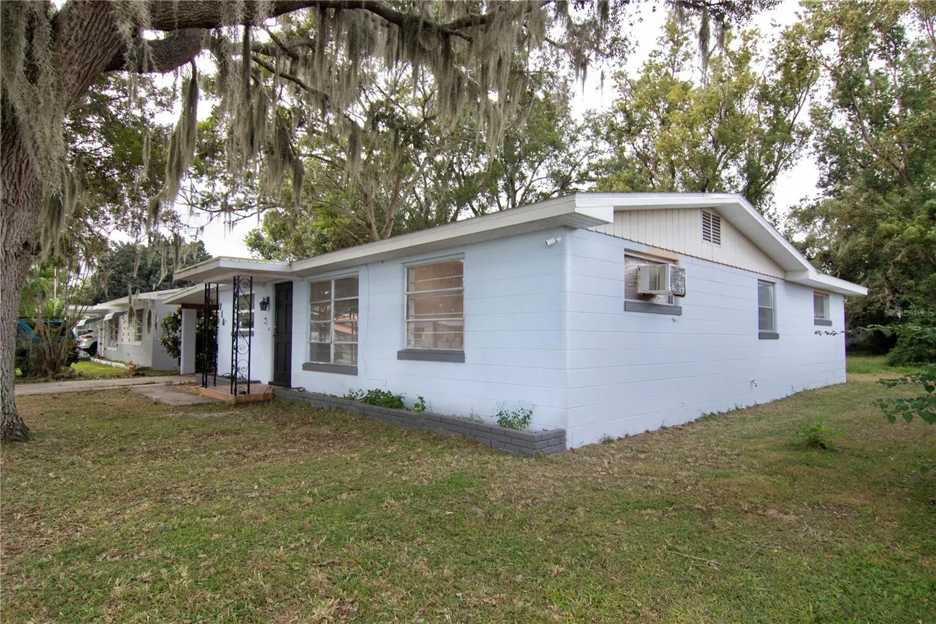 718 Bay Street Sebring FL 33870