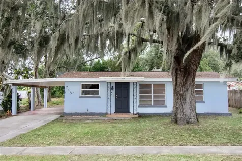 718 Bay Street Sebring FL 33870